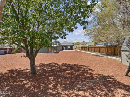 415 Keystone Drive, Dayton, NV 89403 Photo