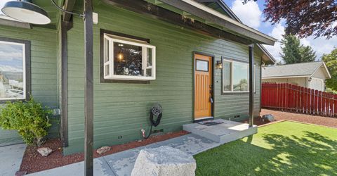 415 Keystone Drive, Dayton, NV 89403 Photo