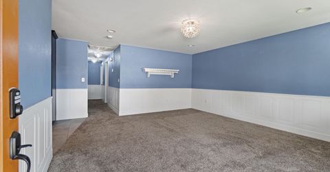 415 Keystone Drive, Dayton, NV 89403 Photo