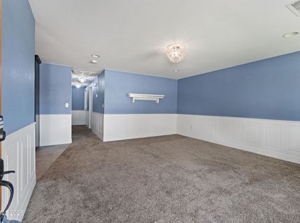 415 Keystone Drive, Dayton, NV 89403 Photo