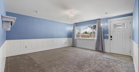 415 Keystone Drive, Dayton, NV 89403 Photo