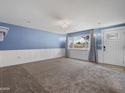 415 Keystone Drive, Dayton, NV 89403 Photo