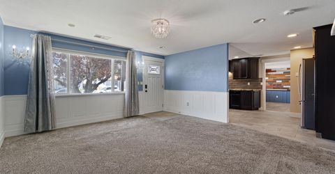 415 Keystone Drive, Dayton, NV 89403 Photo