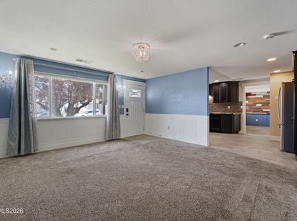 415 Keystone Drive, Dayton, NV 89403 Photo