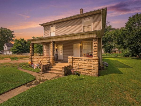 177 Clinton Street , Unit 179, Newark, OH 43055
