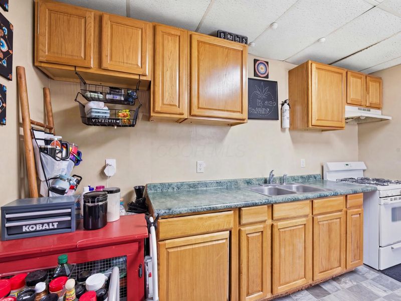 177 Clinton Street, Unit 179, Newark, OH 43055 Photo 10