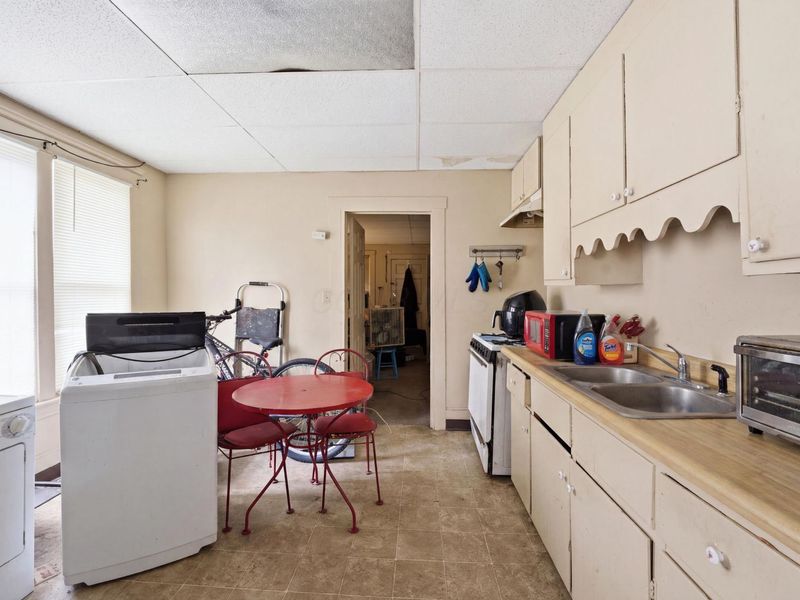 177 Clinton Street, Unit 179, Newark, OH 43055 Photo 11