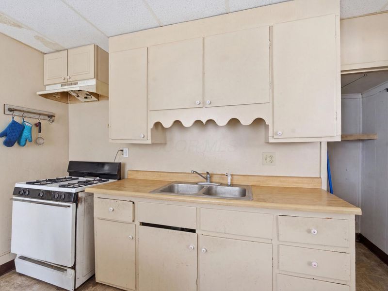 177 Clinton Street, Unit 179, Newark, OH 43055 Photo 12