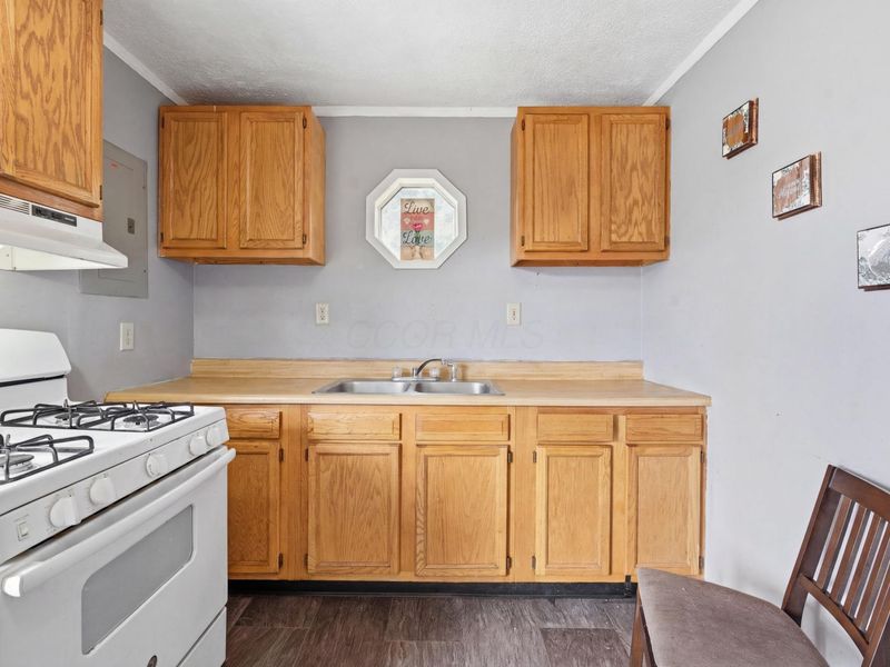 177 Clinton Street, Unit 179, Newark, OH 43055 Photo 13