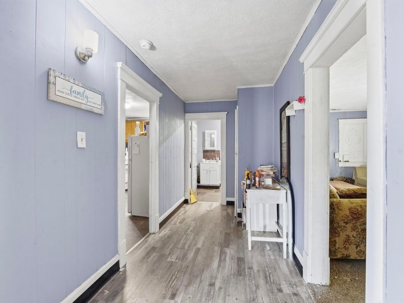 177 Clinton Street, Unit 179, Newark, OH 43055 Photo 14