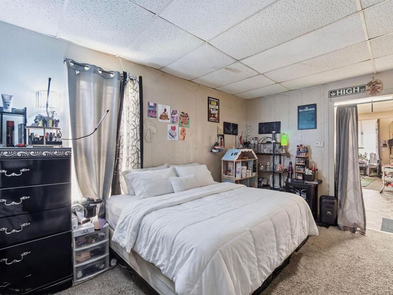 177 Clinton Street, Unit 179, Newark, OH 43055 Photo 16