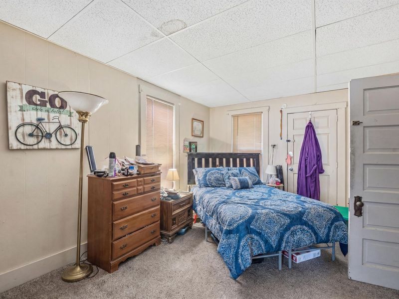 177 Clinton Street, Unit 179, Newark, OH 43055 Photo 17