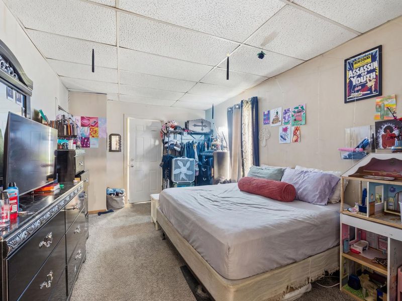177 Clinton Street, Unit 179, Newark, OH 43055 Photo 18
