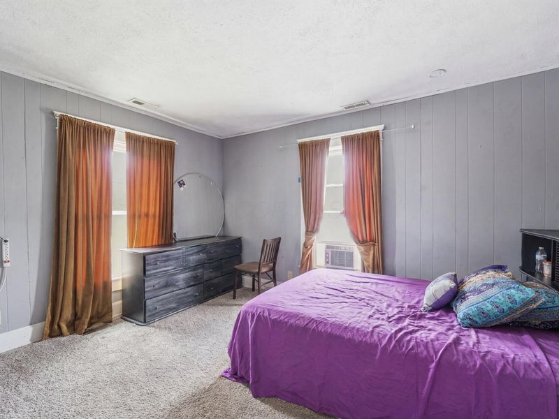 177 Clinton Street, Unit 179, Newark, OH 43055 Photo 19