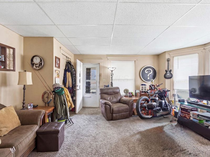 177 Clinton Street, Unit 179, Newark, OH 43055 Photo 2
