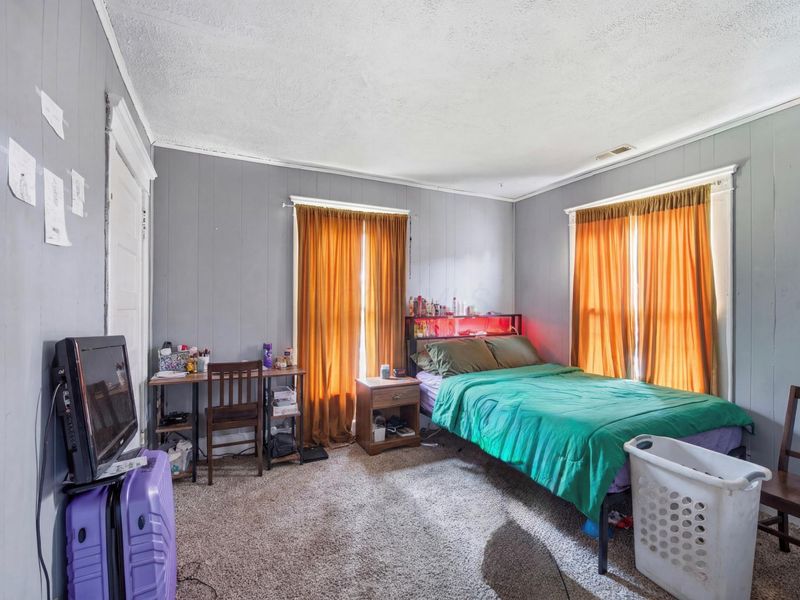 177 Clinton Street, Unit 179, Newark, OH 43055 Photo 20