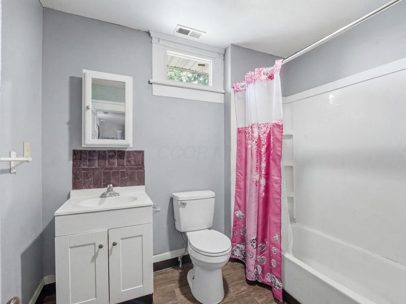 177 Clinton Street, Unit 179, Newark, OH 43055 Photo 21