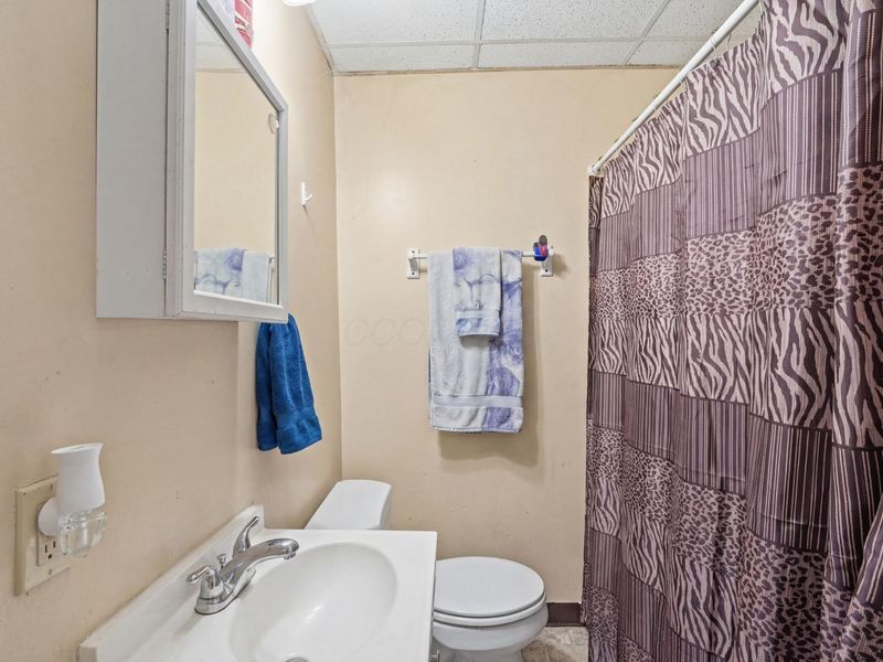 177 Clinton Street, Unit 179, Newark, OH 43055 Photo 22