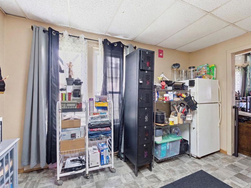 177 Clinton Street, Unit 179, Newark, OH 43055 Photo 24