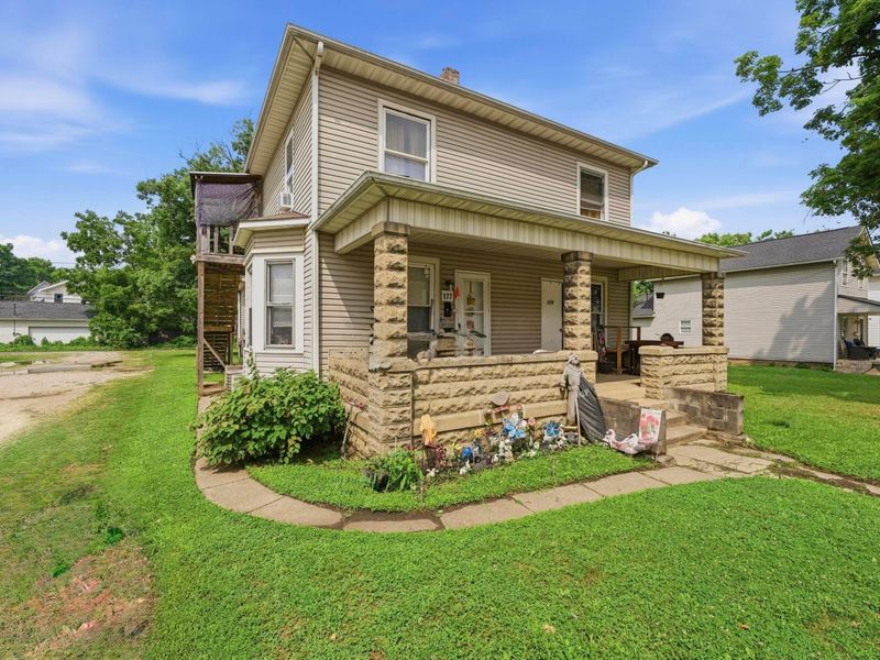 177 Clinton Street, Unit 179, Newark, OH 43055 Photo 25