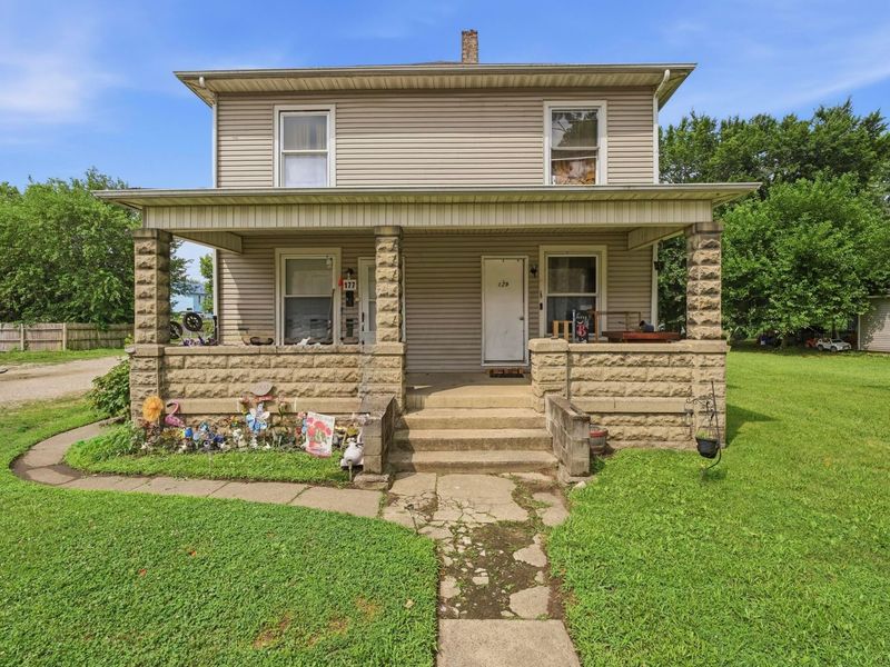 177 Clinton Street, Unit 179, Newark, OH 43055 Photo 26
