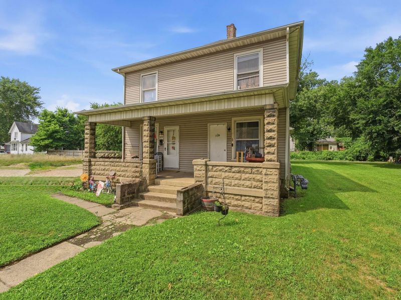 177 Clinton Street, Unit 179, Newark, OH 43055 Photo 27