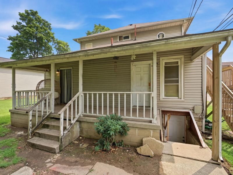 177 Clinton Street, Unit 179, Newark, OH 43055 Photo 28