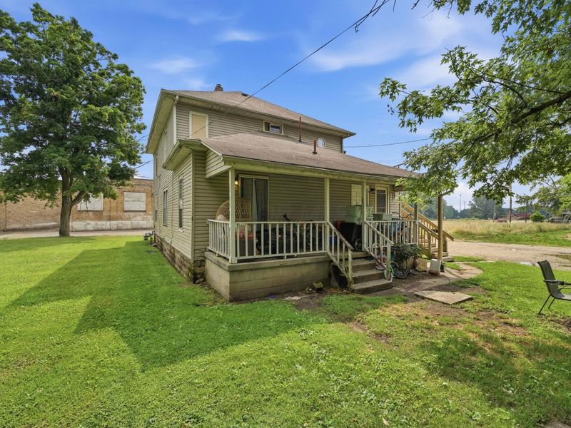 177 Clinton Street, Unit 179, Newark, OH 43055 Photo 29