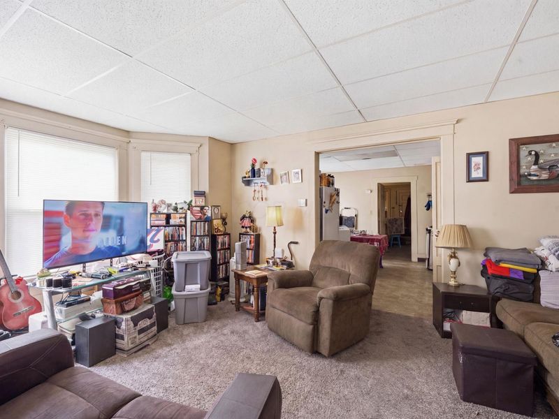 177 Clinton Street, Unit 179, Newark, OH 43055 Photo 3