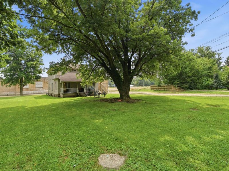 177 Clinton Street, Unit 179, Newark, OH 43055 Photo 31