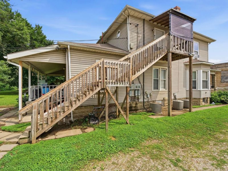 177 Clinton Street, Unit 179, Newark, OH 43055 Photo 32