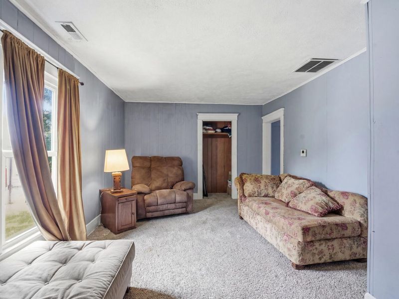 177 Clinton Street, Unit 179, Newark, OH 43055 Photo 4