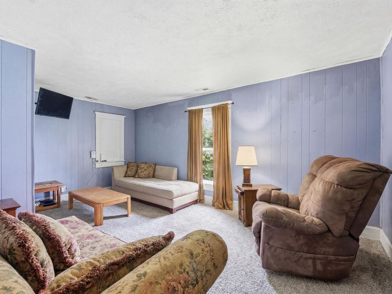 177 Clinton Street, Unit 179, Newark, OH 43055 Photo 5