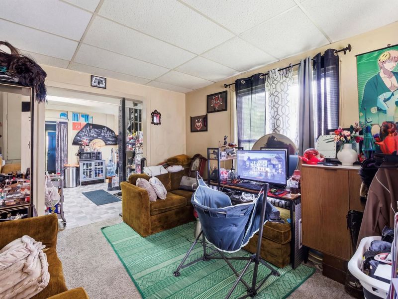 177 Clinton Street, Unit 179, Newark, OH 43055 Photo 6