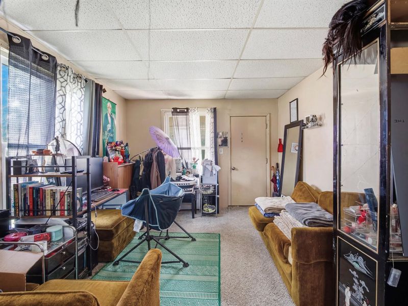 177 Clinton Street, Unit 179, Newark, OH 43055 Photo 7