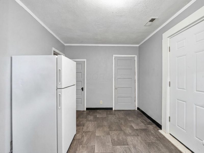 177 Clinton Street, Unit 179, Newark, OH 43055 Photo 8