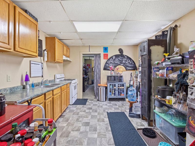 177 Clinton Street, Unit 179, Newark, OH 43055 Photo 9