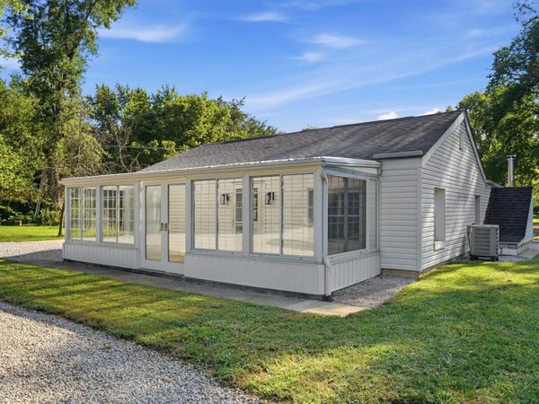 5450 Swisher Road, Groveport, OH 43125