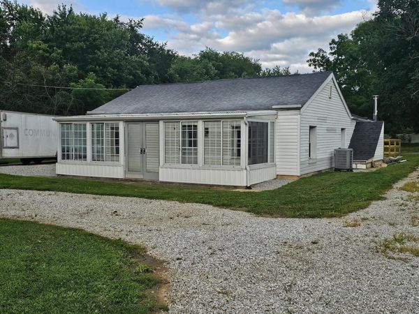 5450 Swisher Road, Groveport, OH 43125