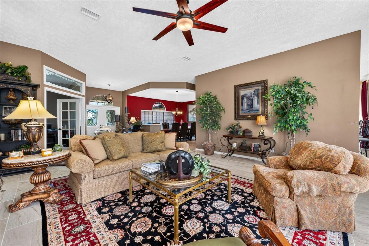 2941 Wilderness Boulevard E, Parrish, FL 34219 Photo