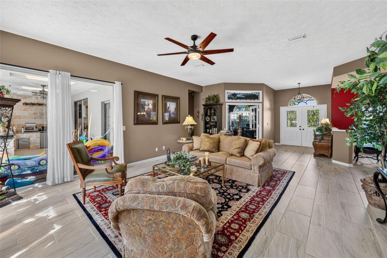 2941 Wilderness Boulevard E, Parrish, FL 34219 Photo