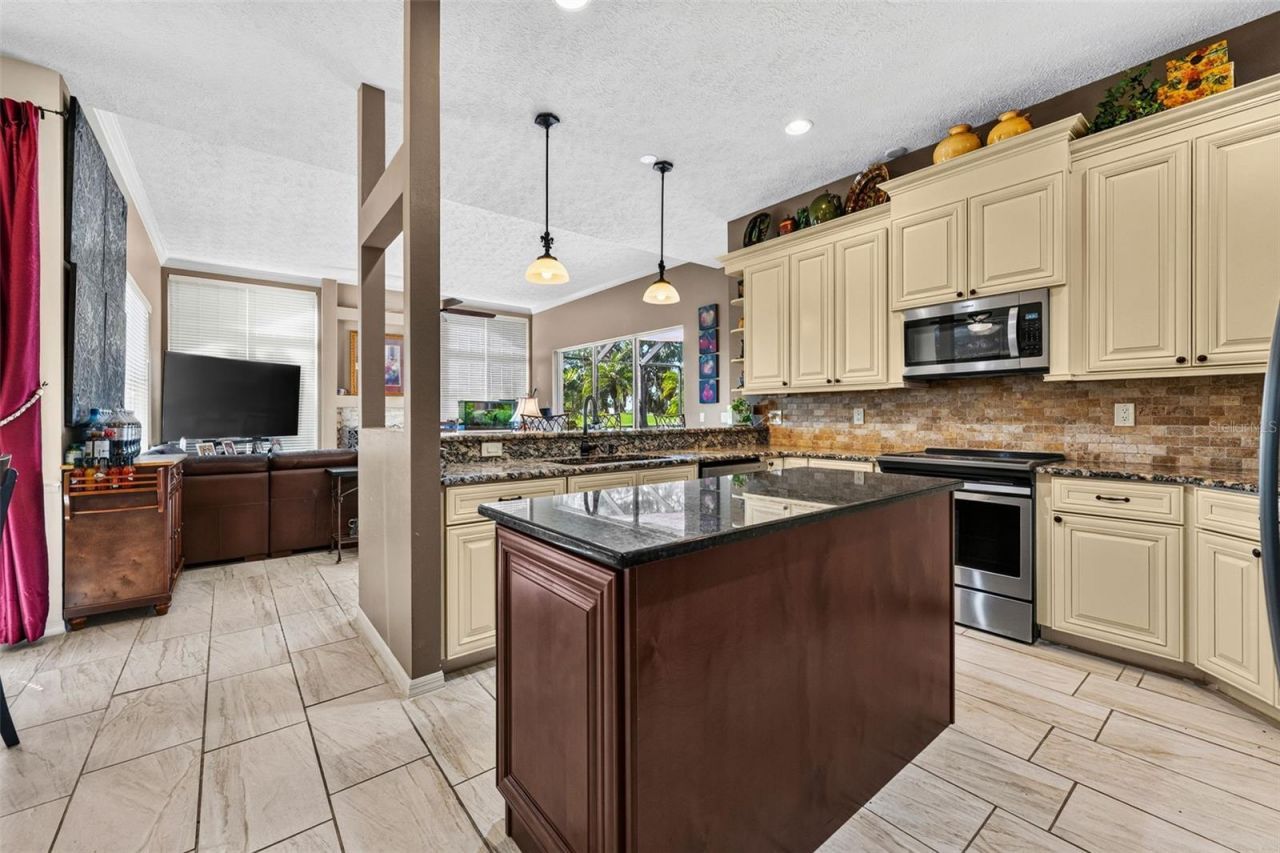 2941 Wilderness Boulevard E, Parrish, FL 34219 Photo