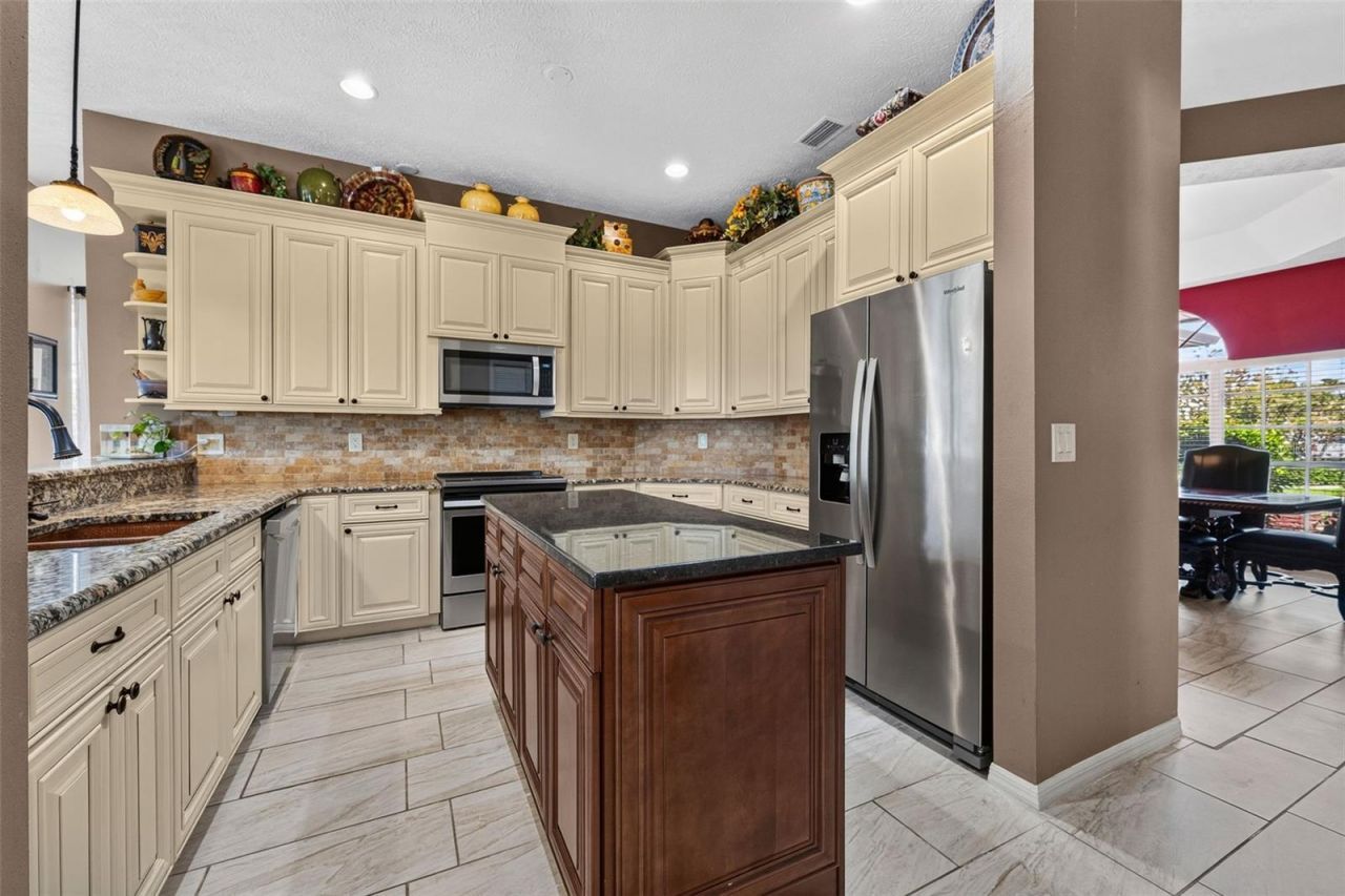2941 Wilderness Boulevard E, Parrish, FL 34219 Photo