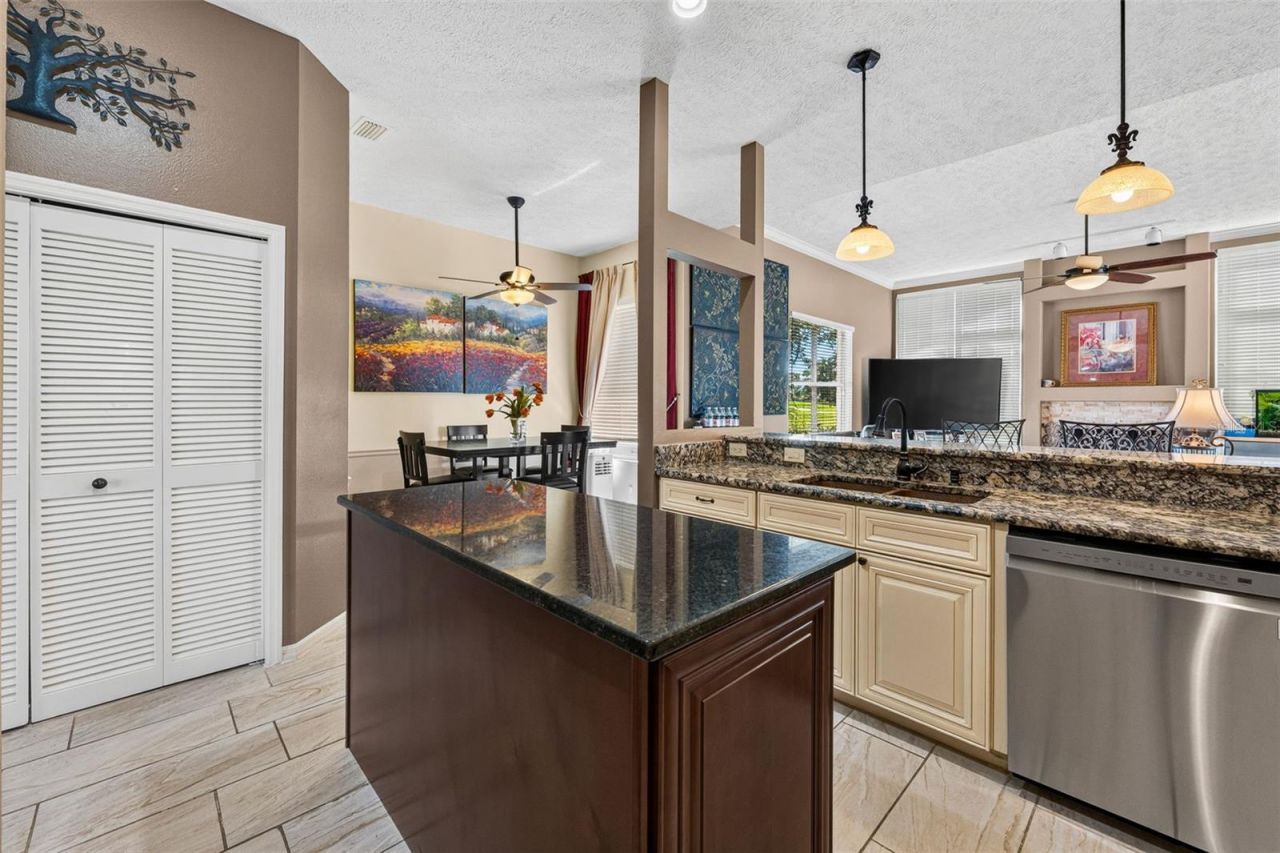 2941 Wilderness Boulevard E, Parrish, FL 34219 Photo
