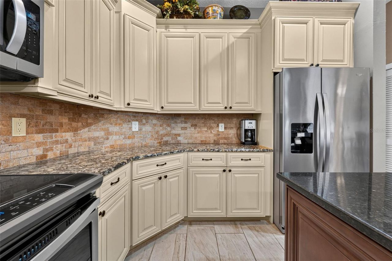 2941 Wilderness Boulevard E, Parrish, FL 34219 Photo