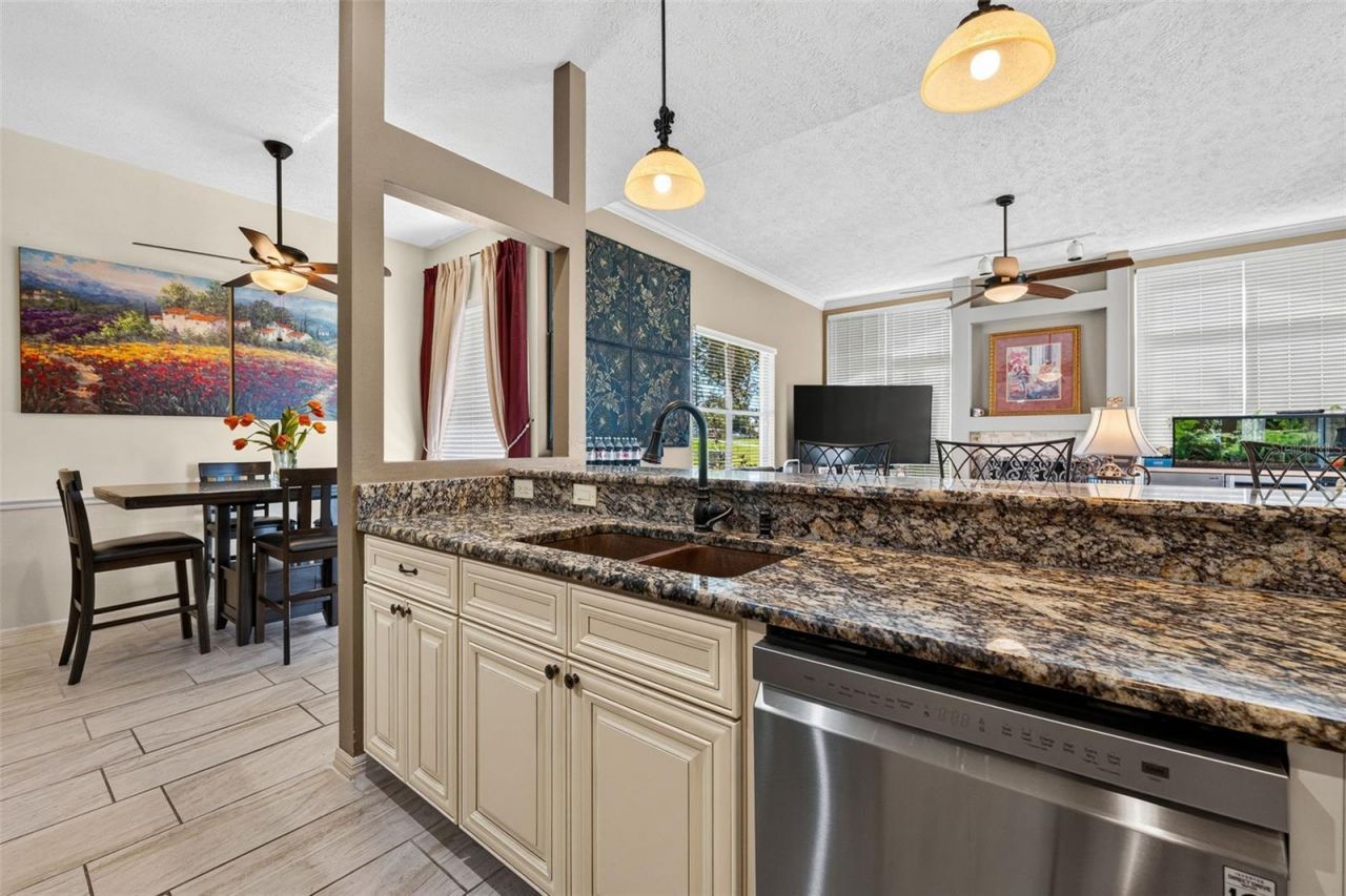 2941 Wilderness Boulevard E, Parrish, FL 34219 Photo