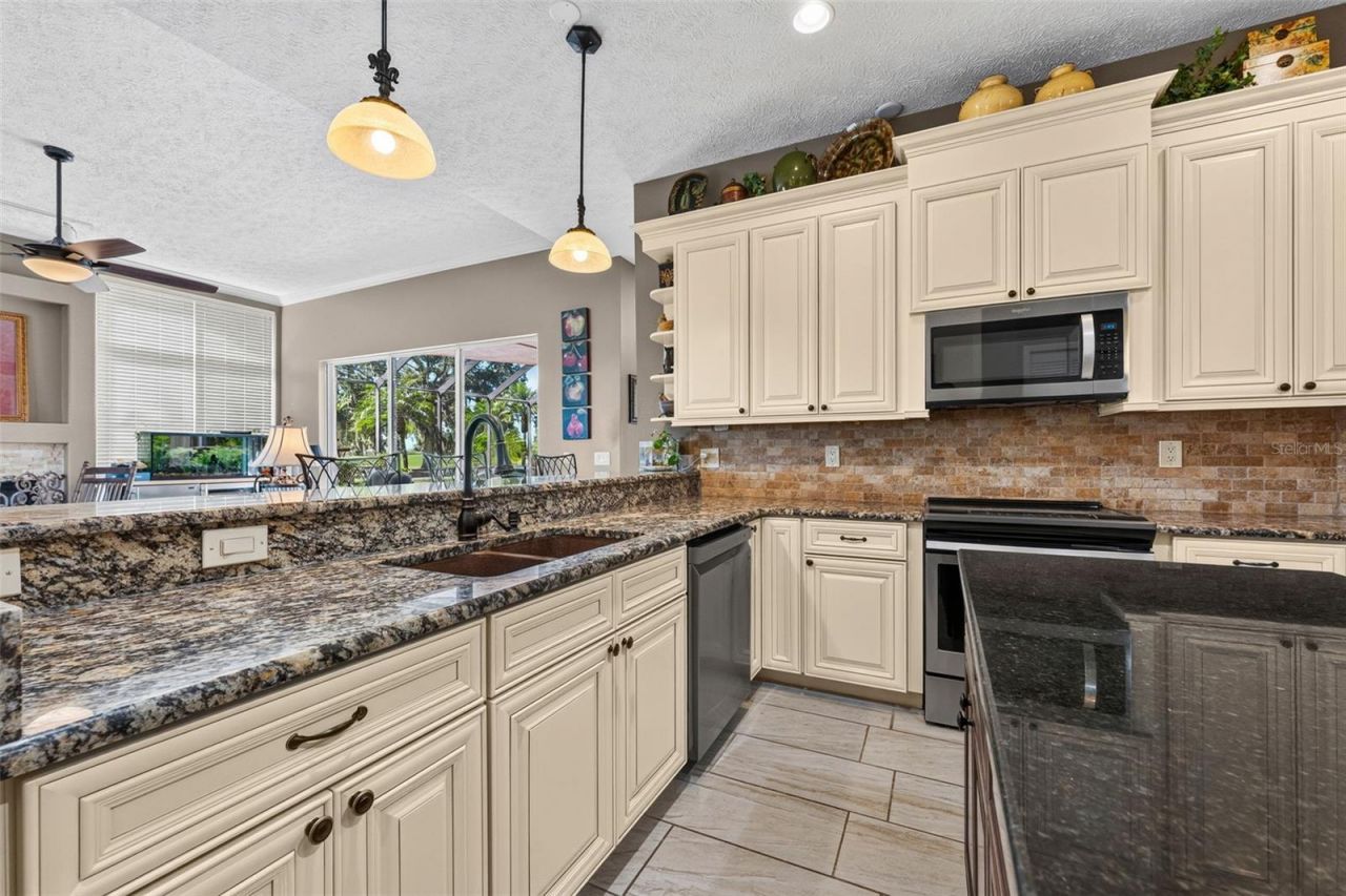 2941 Wilderness Boulevard E, Parrish, FL 34219 Photo