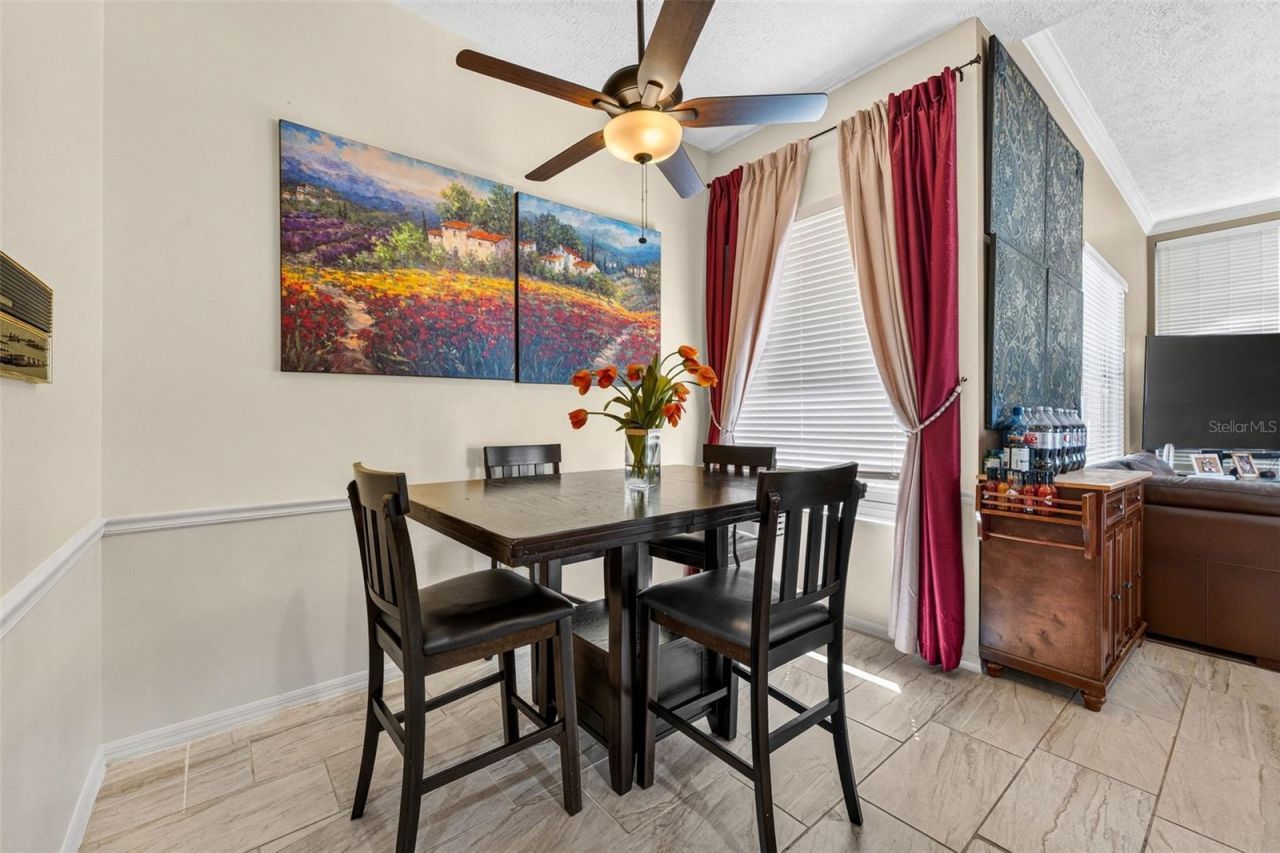 2941 Wilderness Boulevard E, Parrish, FL 34219 Photo