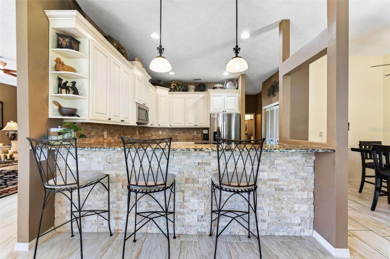 2941 Wilderness Boulevard E, Parrish, FL 34219 Photo