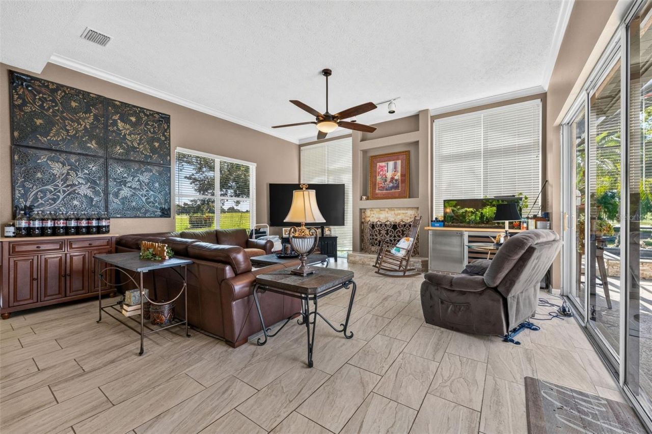 2941 Wilderness Boulevard E, Parrish, FL 34219 Photo